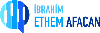 İbrahim Ethem Afacan