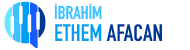 İbrahim Ethem Afacan